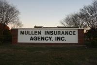 Mullen Insurance Agency, Inc. image 3